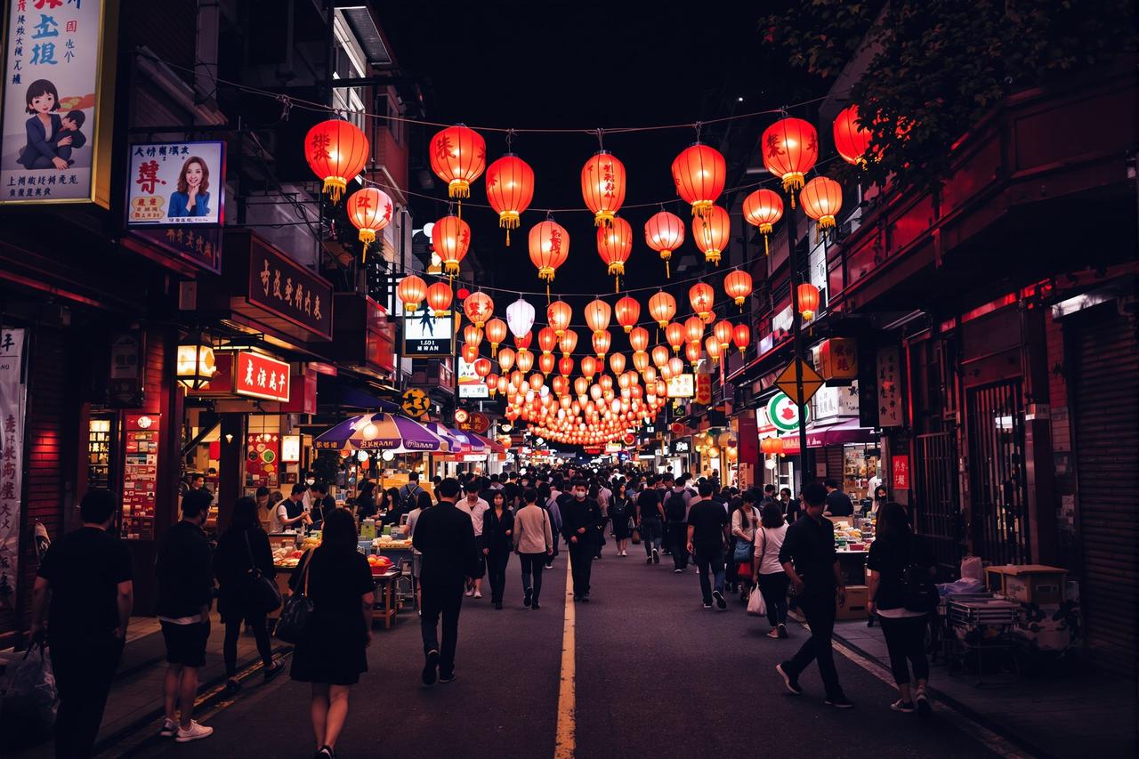 七七影视 - 巷弄食事 · 台南小吃考 - 图2 巷弄食事 · 台南小吃考 - 图2