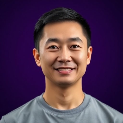 蔡明辉