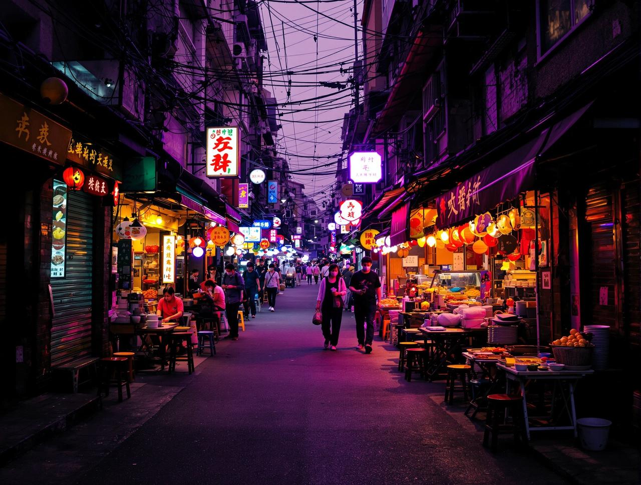 七七影视 - 巷弄食事 · 台南小吃考 巷弄食事 · 台南小吃考
