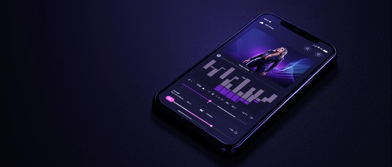 七七影视 APP 下载七七影视APP