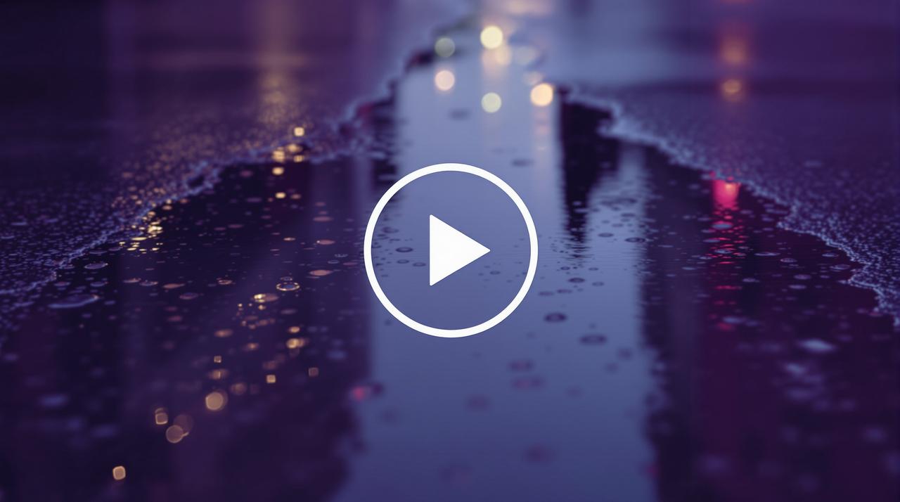 七七影视 - 雨后 雨后