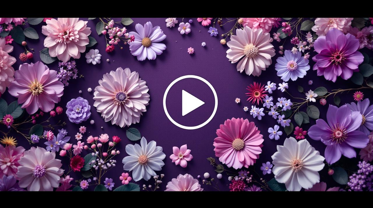 七七影视 - 花开有时 花开有时